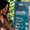 Cultura gratuita por la provincia de Cáceres: festivales, teatro, cine... ¡Y mucho más!
