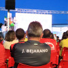 Noche de campeones: San Vicente de Alcántara premia a más de 500 deportistas