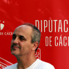Cultura gratuita por la provincia de Cáceres: festivales, teatro, cine... ¡Y mucho más!