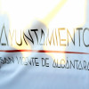 Noche de campeones: San Vicente de Alcántara premia a más de 500 deportistas