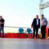 Noche de campeones: San Vicente de Alcántara premia a más de 500 deportistas