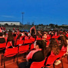 Noche de campeones: San Vicente de Alcántara premia a más de 500 deportistas