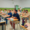 3.292 docentes se presentan a las oposiciones de Secundaria y especialidades de FP