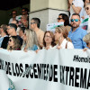 PIDE
