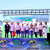 Noche de campeones: San Vicente de Alcántara premia a más de 500 deportistas