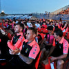 Noche de campeones: San Vicente de Alcántara premia a más de 500 deportistas