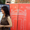 Cultura gratuita por la provincia de Cáceres: festivales, teatro, cine... ¡Y mucho más!