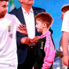 Noche de campeones: San Vicente de Alcántara premia a más de 500 deportistas