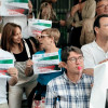 PIDE
