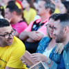Noche de campeones: San Vicente de Alcántara premia a más de 500 deportistas