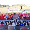Noche de campeones: San Vicente de Alcántara premia a más de 500 deportistas
