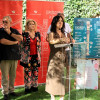 Cultura gratuita por la provincia de Cáceres: festivales, teatro, cine... ¡Y mucho más!