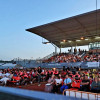 Noche de campeones: San Vicente de Alcántara premia a más de 500 deportistas