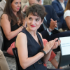 I Premios Autónomo de la Provincia de Badajoz: "Emprender desde nuestros pueblos es posible"
