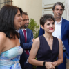I Premios Autónomo de la Provincia de Badajoz: "Emprender desde nuestros pueblos es posible"