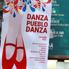 Cultura gratuita por la provincia de Cáceres: festivales, teatro, cine... ¡Y mucho más!