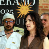 Cultura gratuita por la provincia de Cáceres: festivales, teatro, cine... ¡Y mucho más!