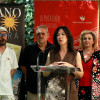 Cultura gratuita por la provincia de Cáceres: festivales, teatro, cine... ¡Y mucho más!