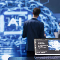 ChatGPT cambia de personalidad y adopta estereotipos culturales