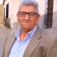 UED rechaza la subida salarial de los concejales de un pueblo extremeño: “Es una vergüenza”