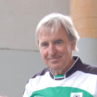 Fallece Alejandro Martínez González 'Bobi', ex directivo de la Federación Extremeña de Fútbol