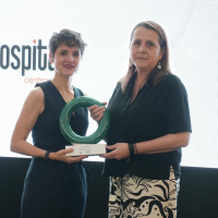 I Premios Autónomo de la Provincia de Badajoz: "Emprender desde nuestros pueblos es posible"