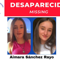 Desaparece una menor de 16 años en Orellana la Vieja (BA)