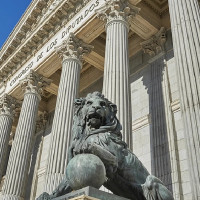 Proposición no de ley de integración de los maestros en el cuerpo A1