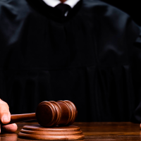 Extremadura estrena nuevos Tribunales de Instancia y  cientos de Oficinas de Justicia