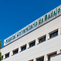 En estado crítico un joven de 30 años tras un accidente de moto en la N-630 (BA)