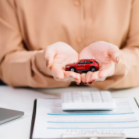 Las pólizas se disparan: OCU pide revisar seguros de coche y salud