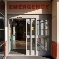 Desaparece una extremeña de Segura de León y la encuentran en un hospital de EEUU