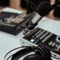 Un concurso de podcast da la oportunidad a los alumnos extremeños de visitar Perú