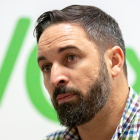 Santiago Abascal visitará este martes la Central Nuclear de Almaraz