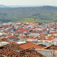 La Bonoloto deja más de 700.000 € en Extremadura