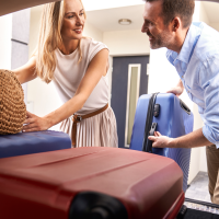 Consejos de la Policía Nacional para mantener la vivienda segura durante las vacaciones