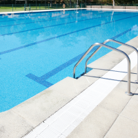 Todo listo para la apertura de las piscinas en Badajoz: consulta horarios y precios
