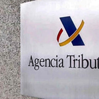 Último día para presentar la declaración de la renta