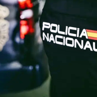 Desmantelan uno de los mayores puntos de venta de droga por internet