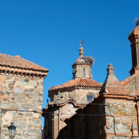 Cae un segundo premio de la Bonoloto en la provincia de Badajoz