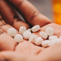 El plan del SES para reducir el uso innecesario de benzodiacepinas