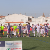 El ascenso se escapa: el CD Badajoz cae en un final de temporada doloroso
