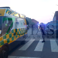 Tiroteo en Los Colorines: varias familias se enfrentan a la Policía