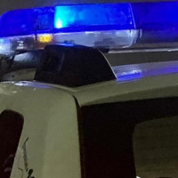 Un segundo accidente de madrugada deja otro herido grave en Extremadura