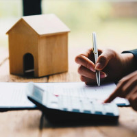 Cuenta atrás para la activación del registro único de alquileres de corta duración