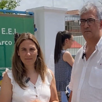 Denuncian que el PP "impulsa las guarderías privadas en vez de atender las necesidades educativas"