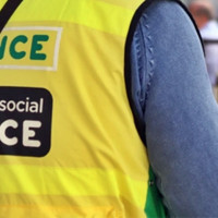 El Cupón Diario de la ONCE reparte 350.000 € en Badajoz