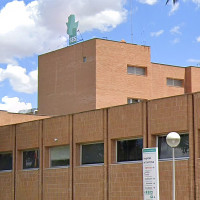 Investigan la trágica muerte de una joven embarazada en Extremadura