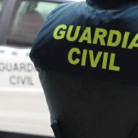 Muere una niña de dos años tras sufrir una descarga en una atracción de feria