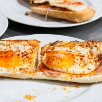 Últimas horas para inscribirse en el VI Concurso 'Badajoz Capital del Desayuno'